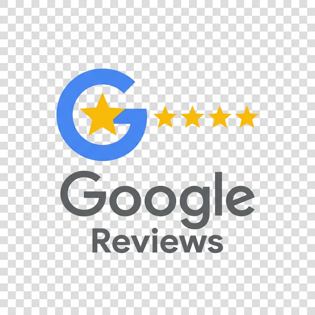 Google Reviews