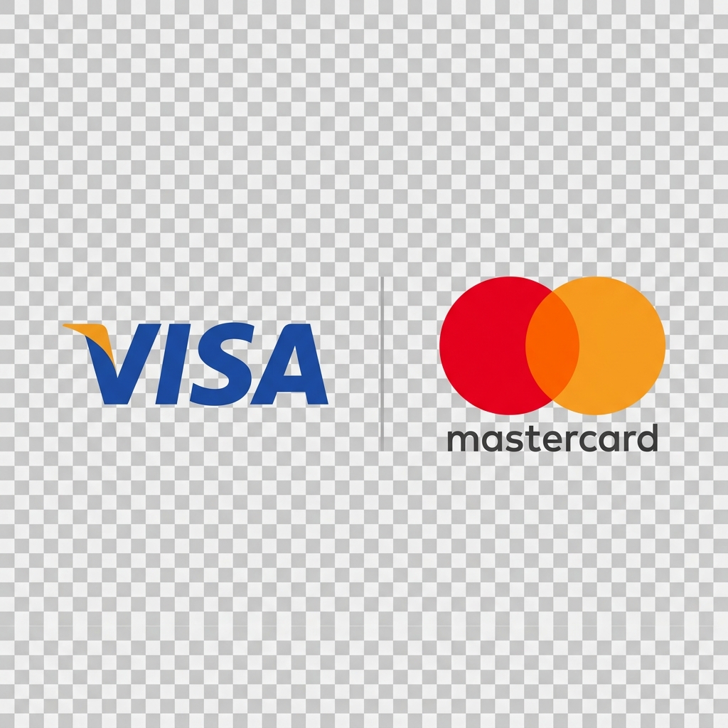 Safe Payments