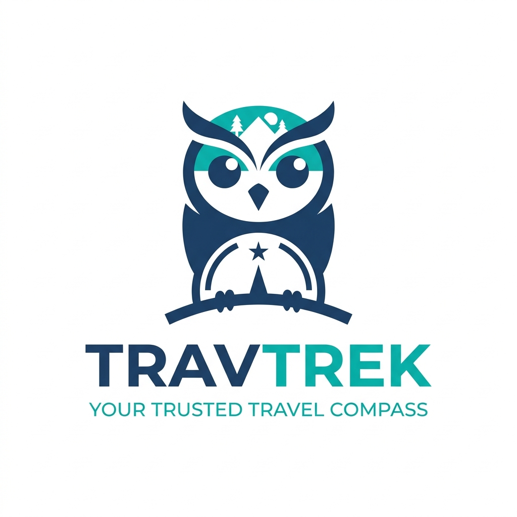 TripAdvisor