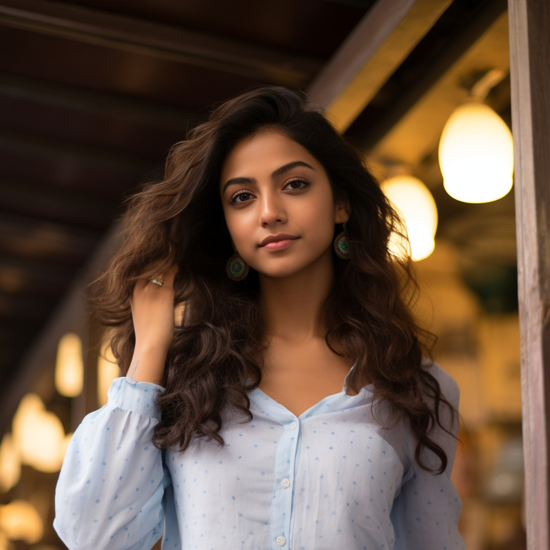 Neha Gupta