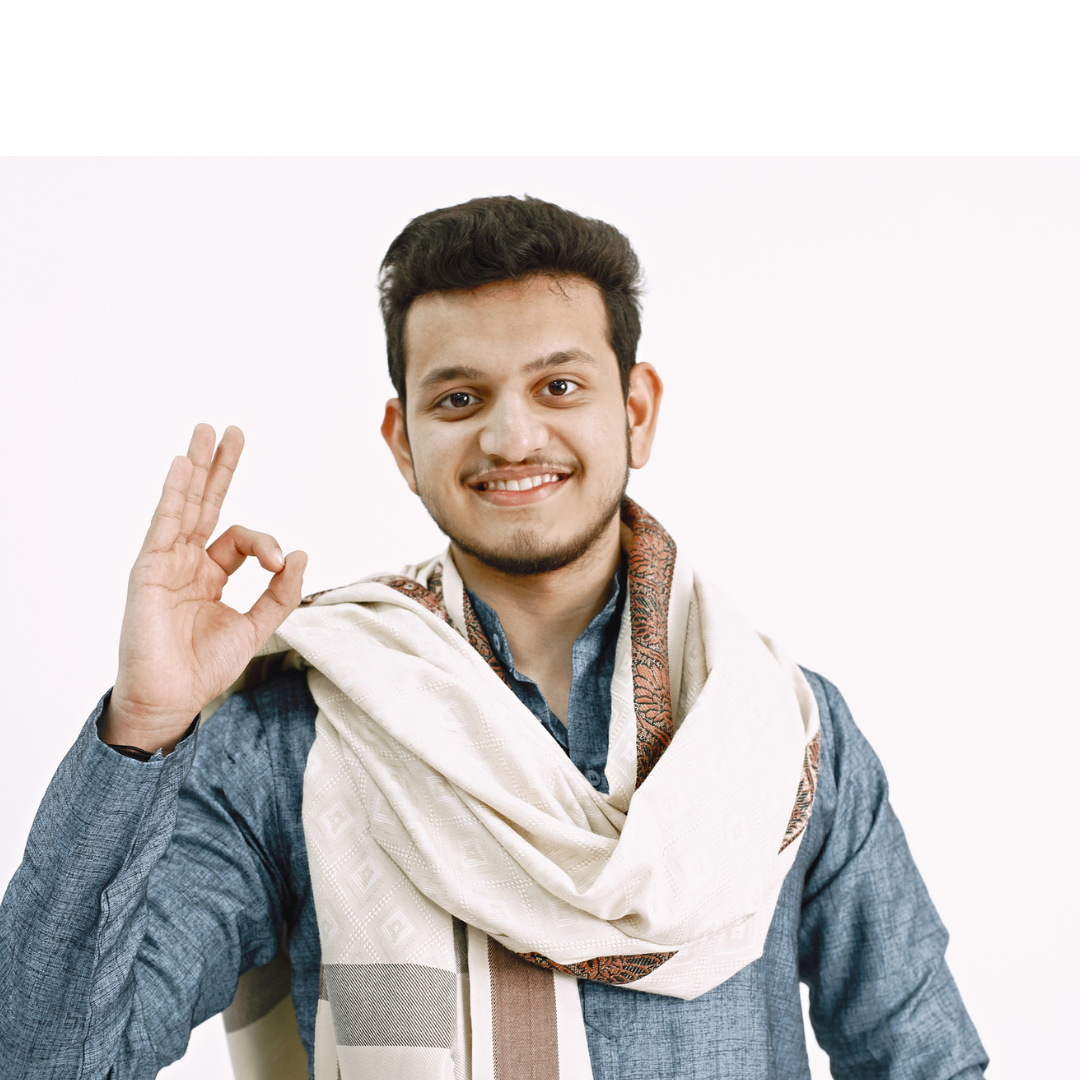Karan Malhotra